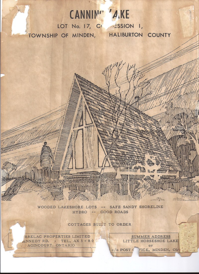 Stacks Image 63