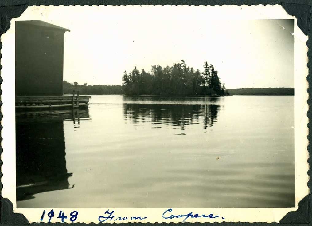 Stacks Image 98
