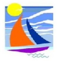 Stacks Image 14
